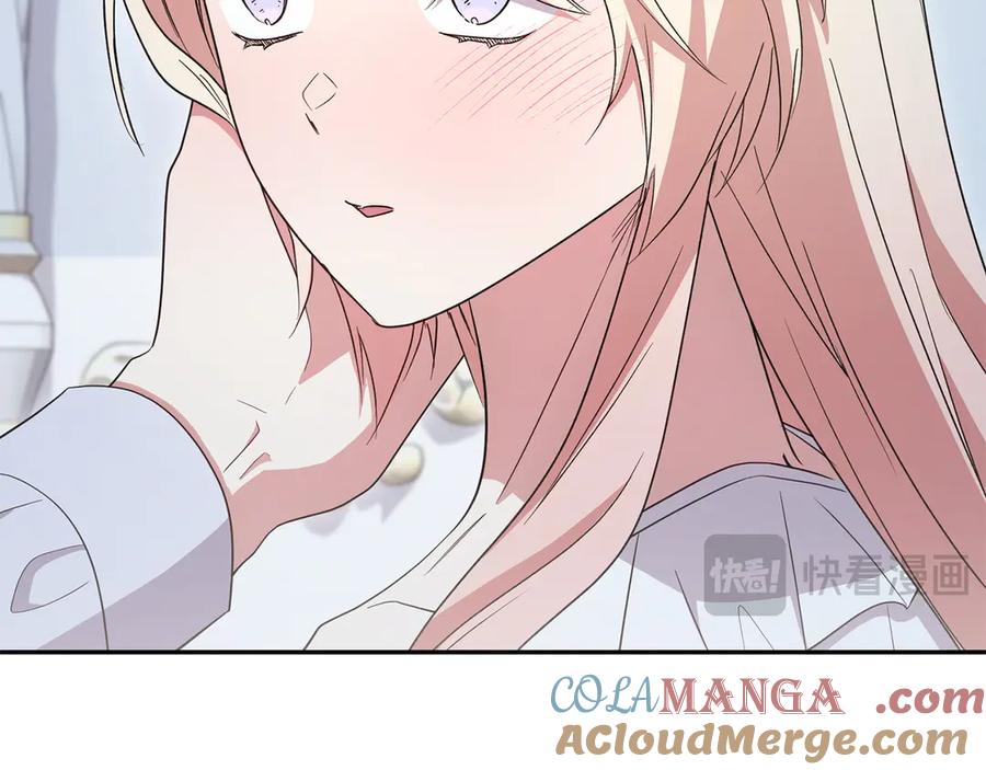 233.jpg