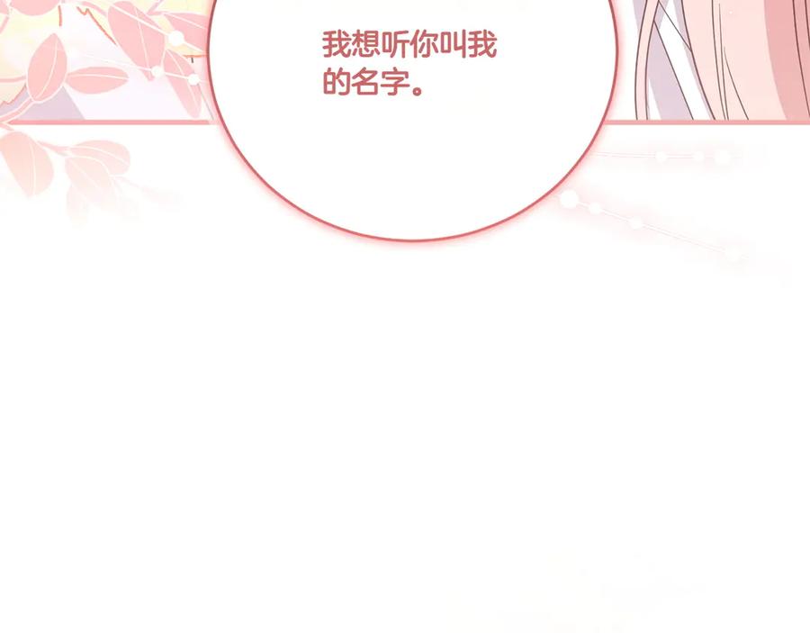 239.jpg