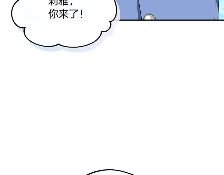 204.jpg