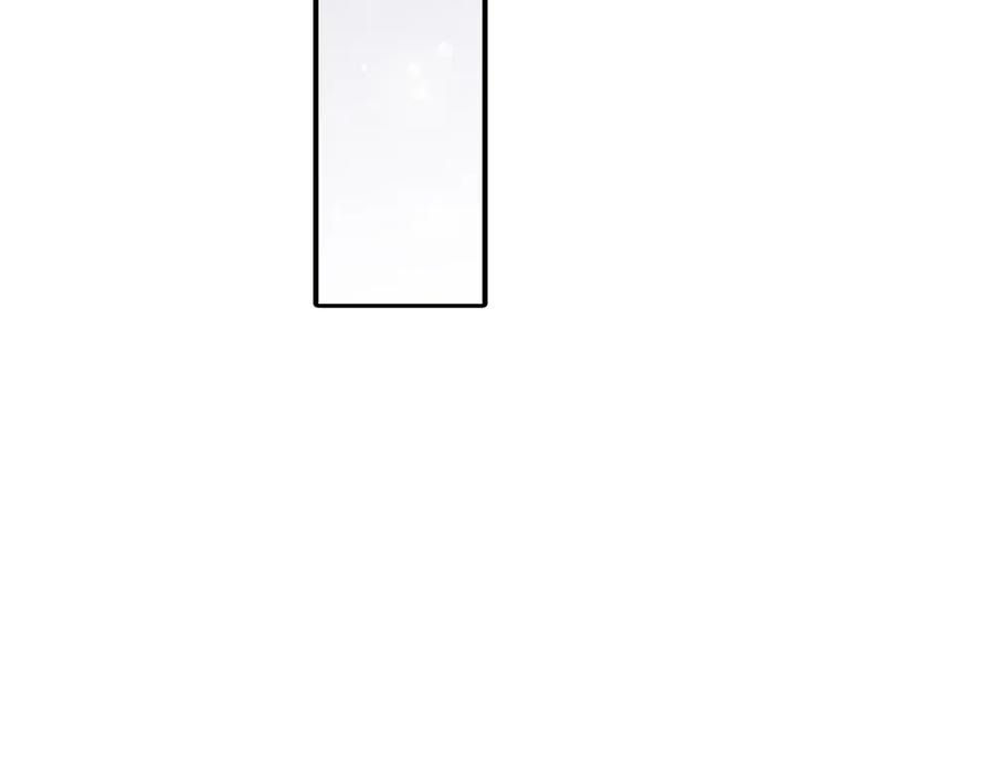 94.jpg