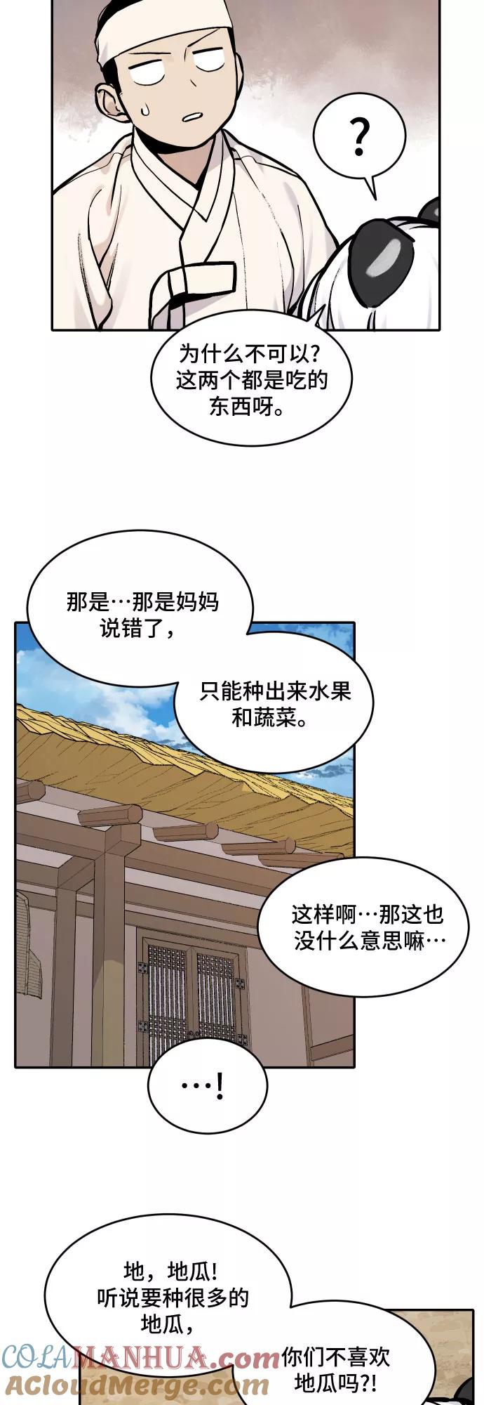 17.jpg