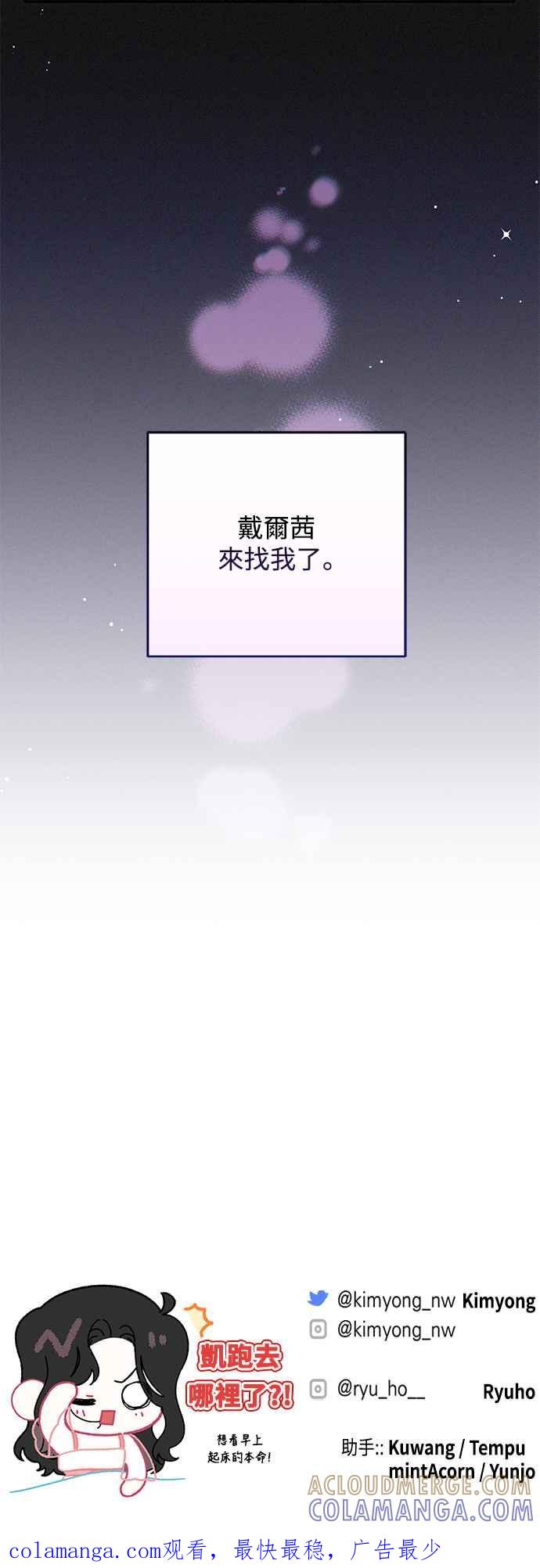 64.jpg