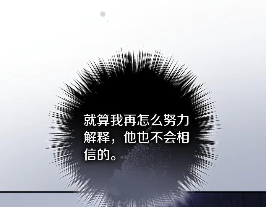 180.jpg