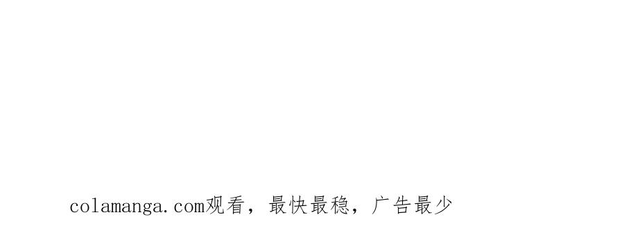 81.jpg