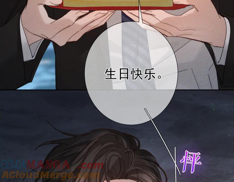 82.jpg