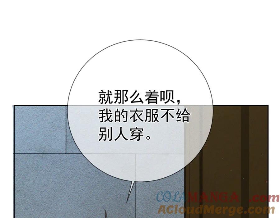 79.jpg