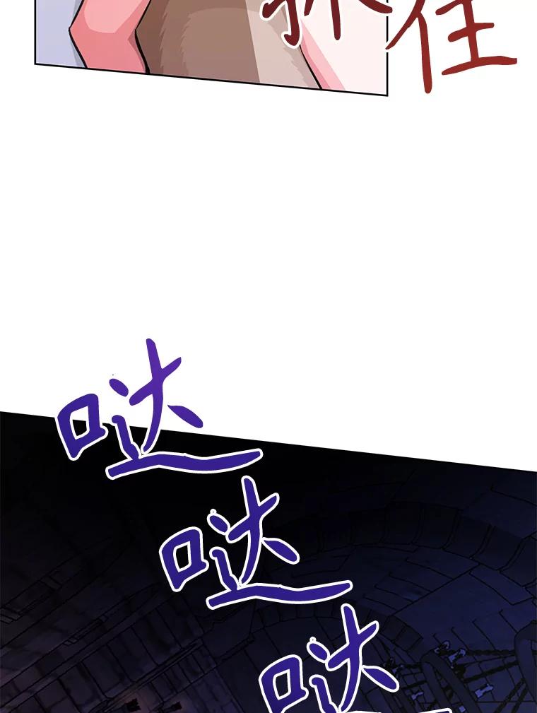 104.jpg
