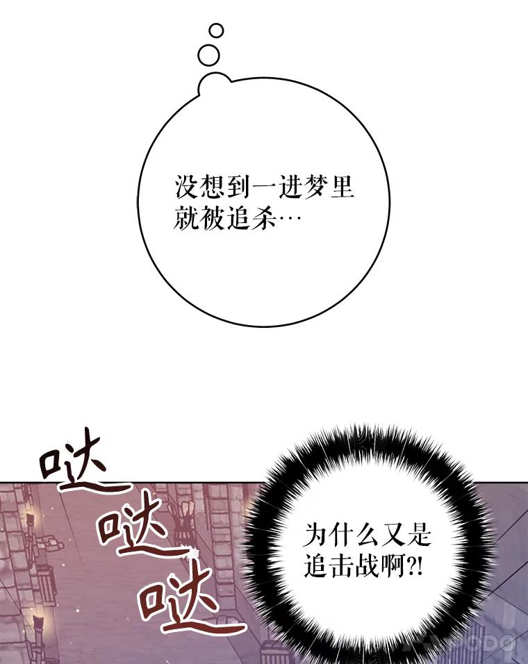 115.jpg