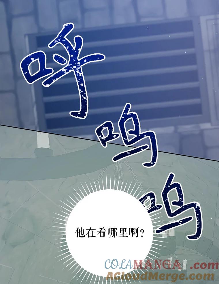 89.jpg