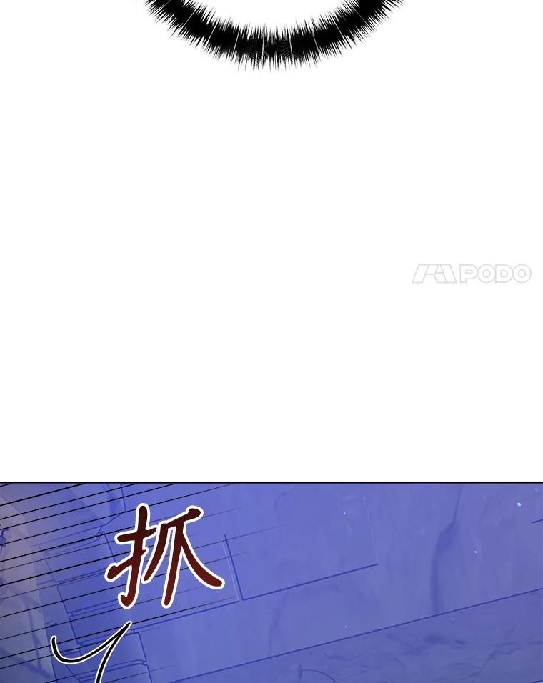 118.jpg