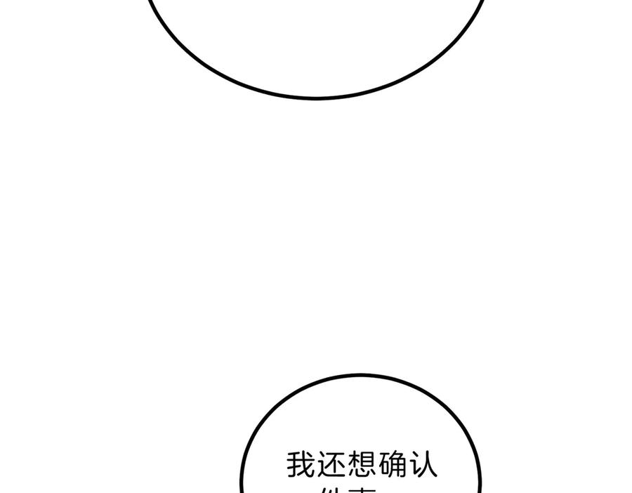 95.jpg