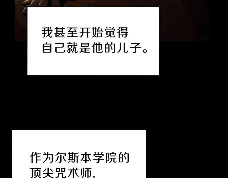 114.jpg