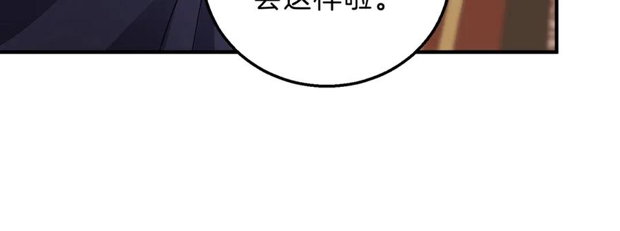92.jpg