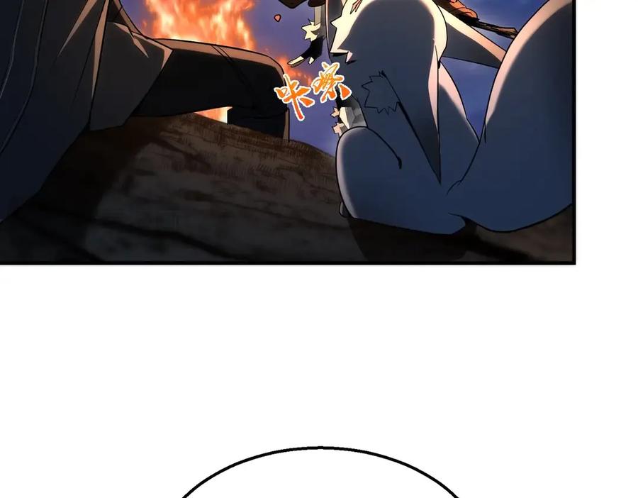 48.jpg