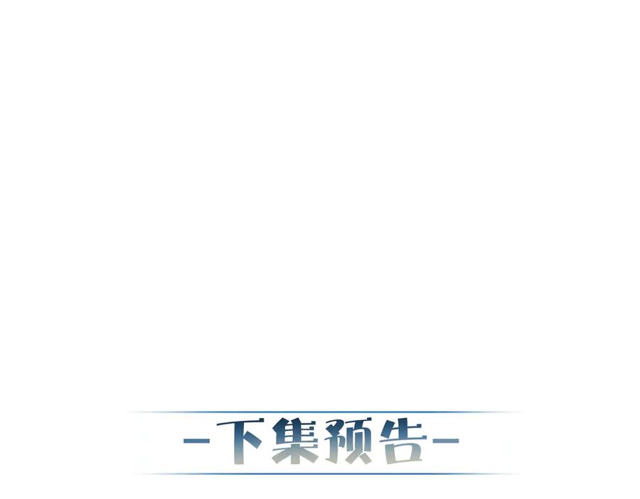 84.jpg