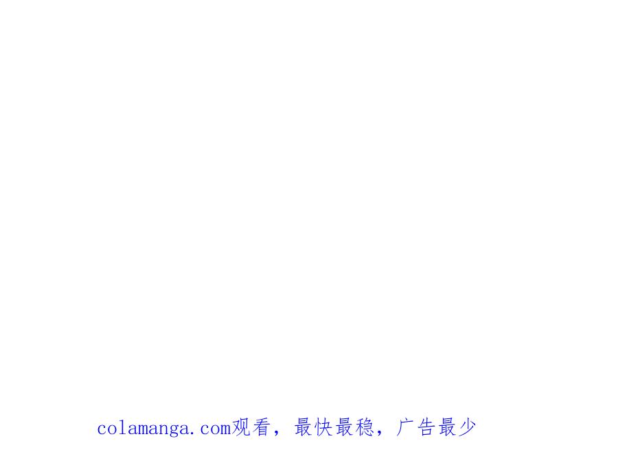 92.jpg