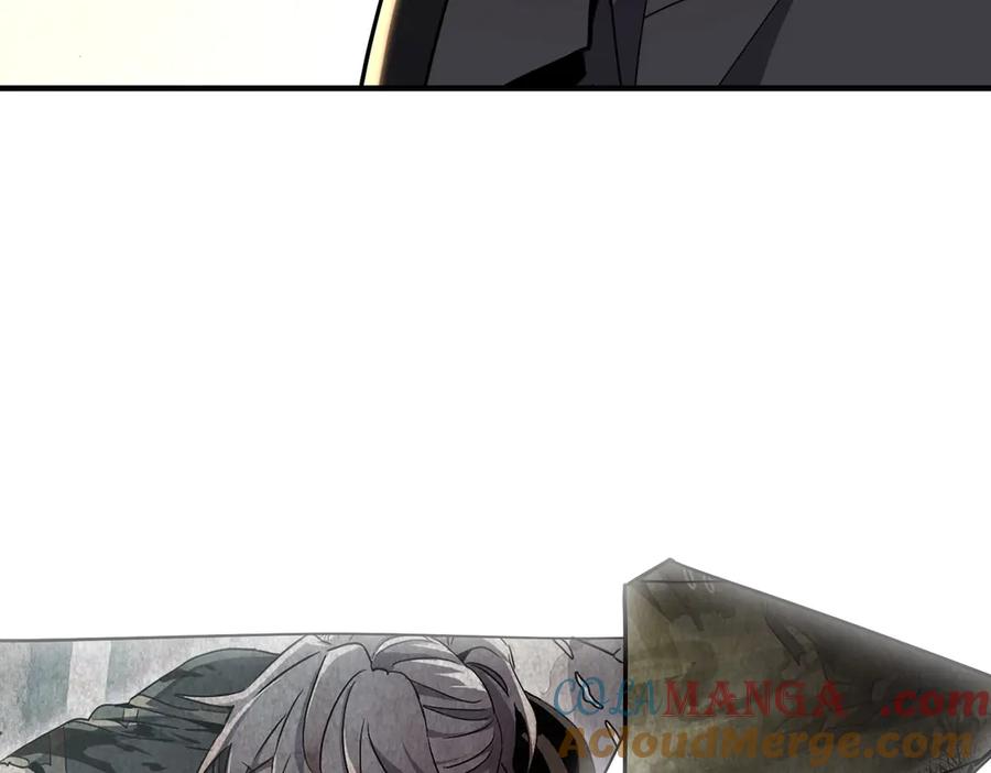 149.jpg