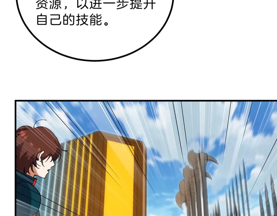 47.jpg