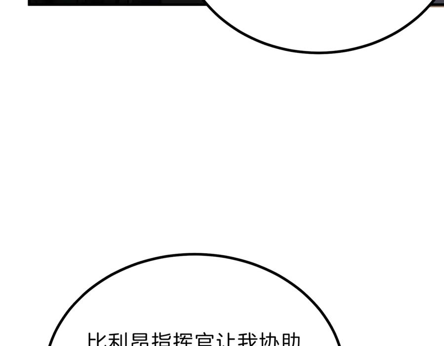 108.jpg