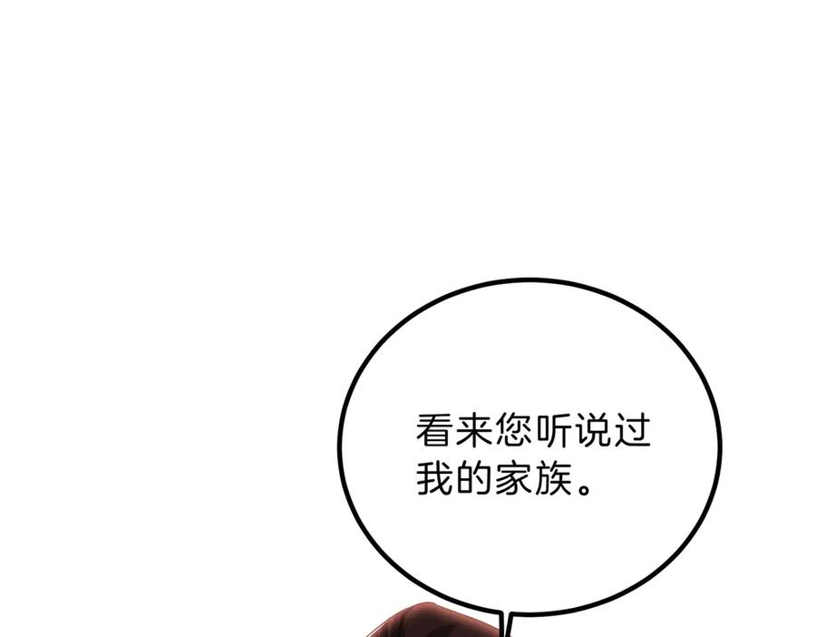 92.jpg