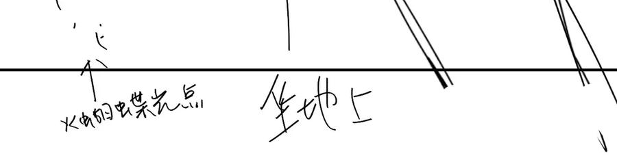 118.jpg