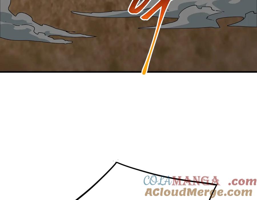 121.jpg