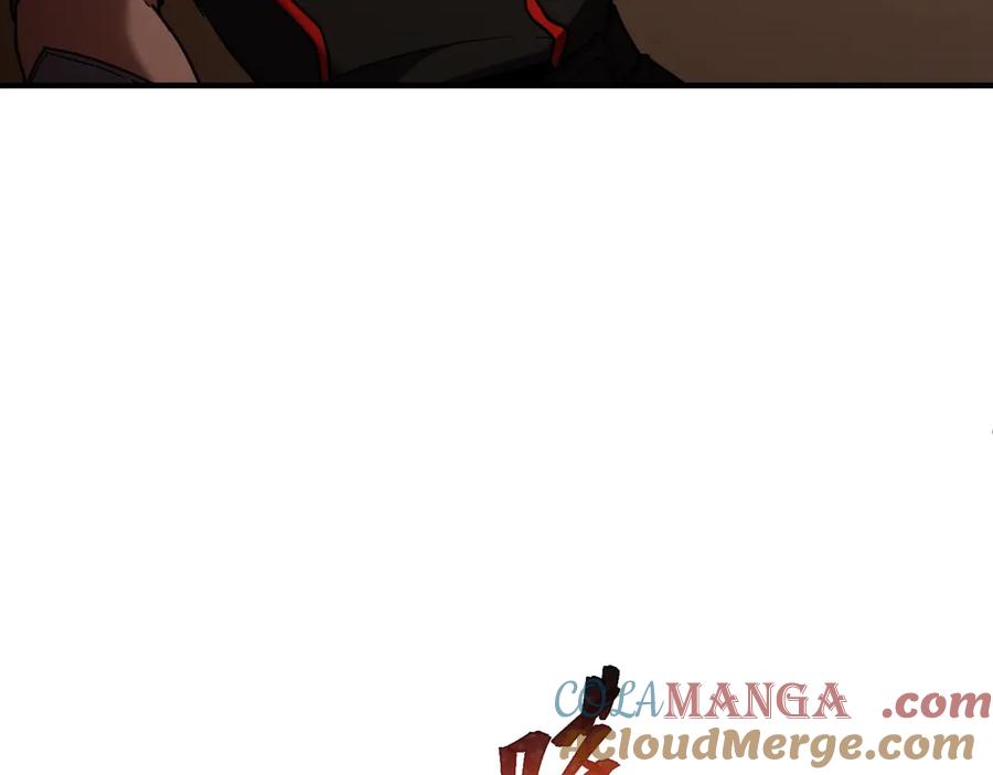 133.jpg