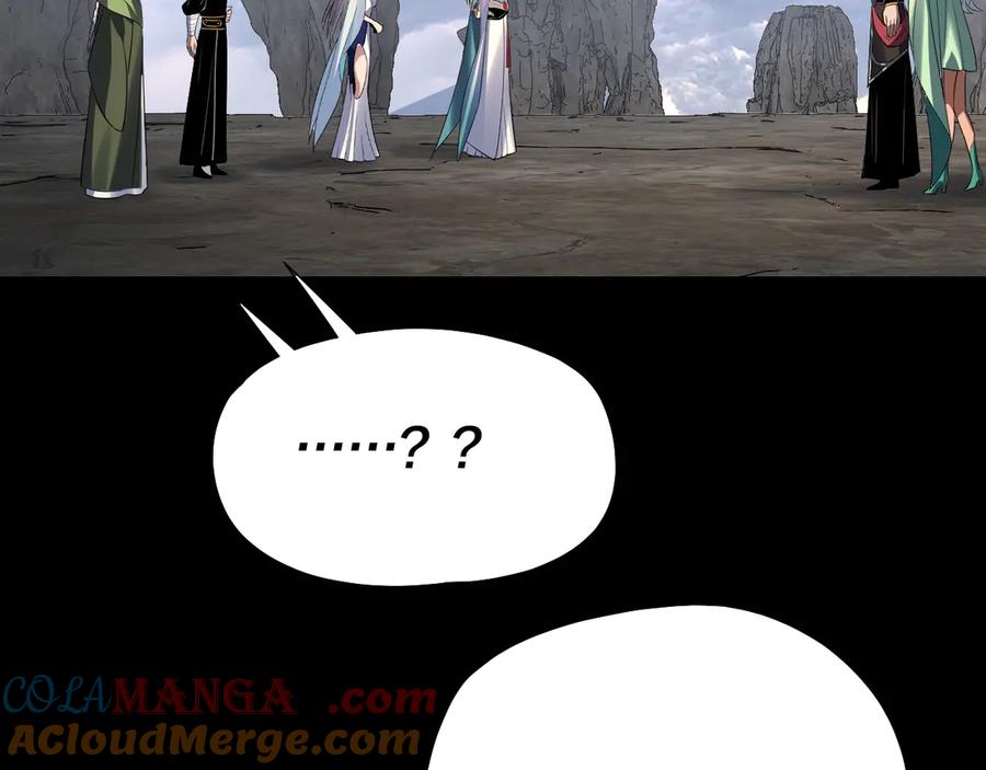 113.jpg