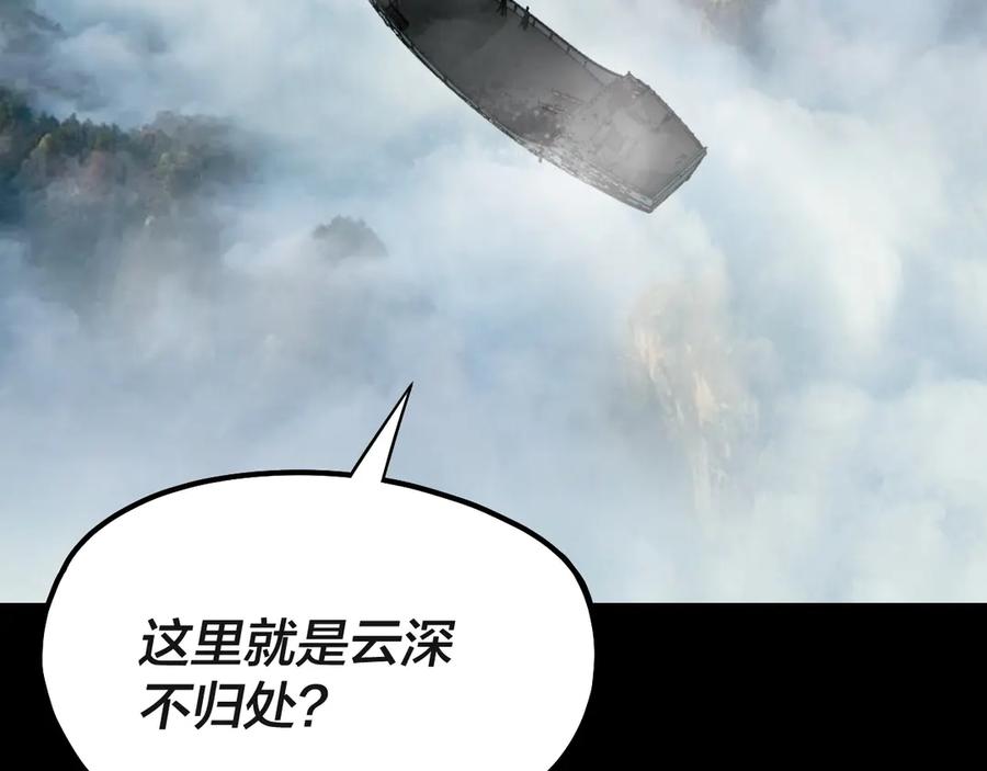 75.jpg