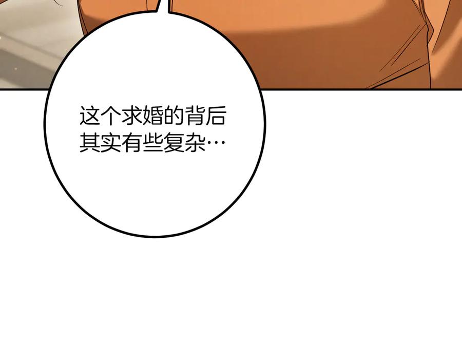 222.jpg