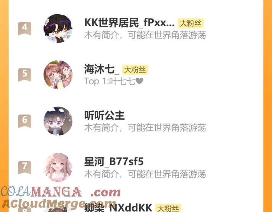 91.jpg