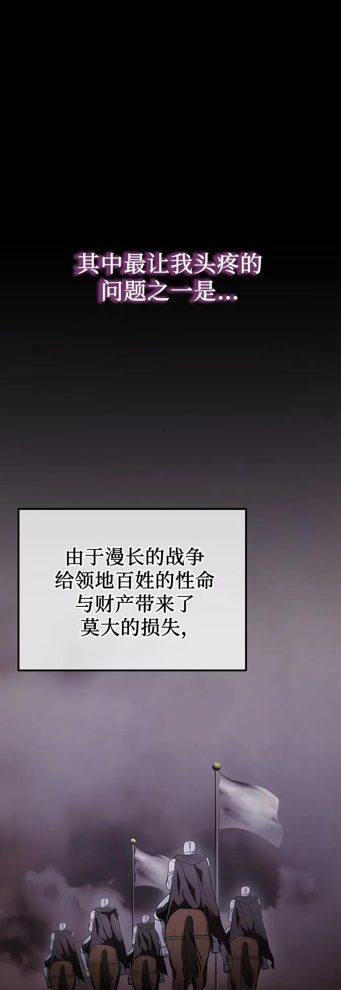 72.jpg