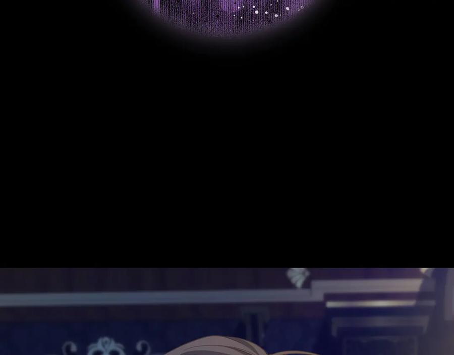 99.jpg