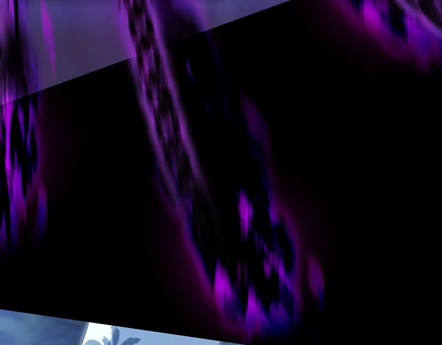 64.jpg