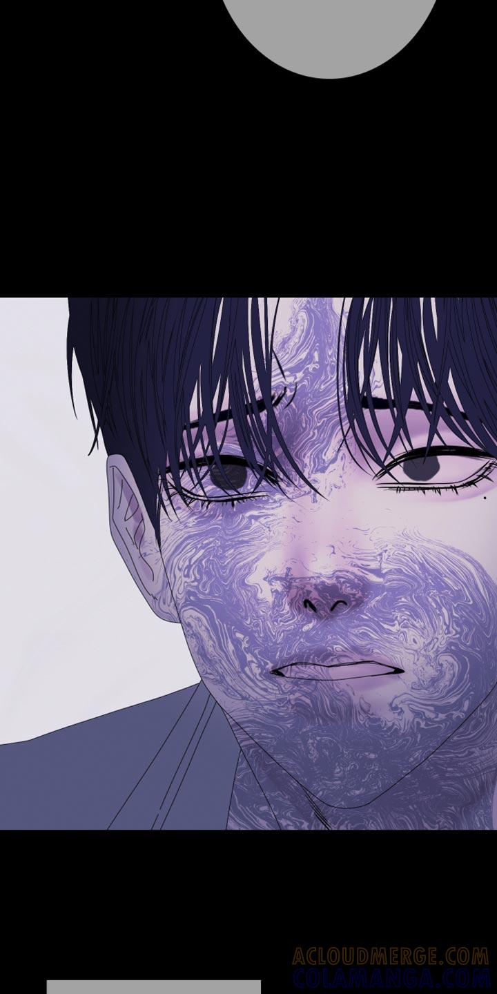 第103章：【第二季】斑纹-鬼门关-MEL（第3张）