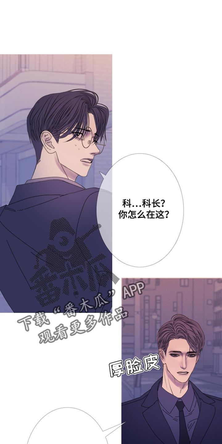 第108章：【第二季】八字很合-鬼门关-MEL（第6张）