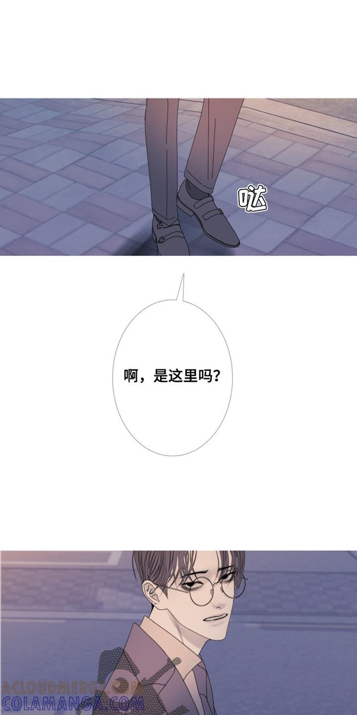 第108章：【第二季】八字很合-鬼门关-MEL（第3张）