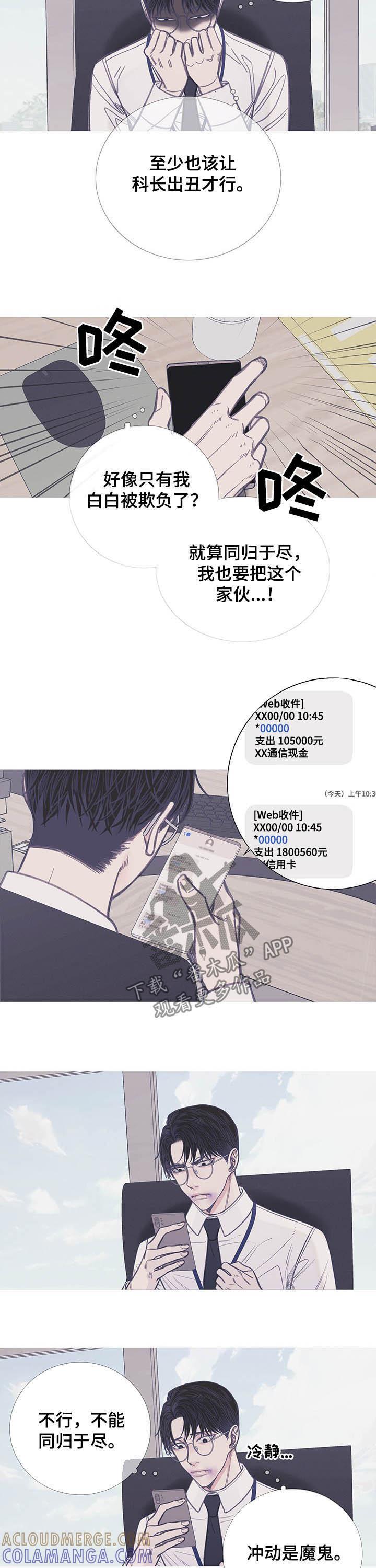 第12章：危险的办公室-鬼门关-MEL（第4张）