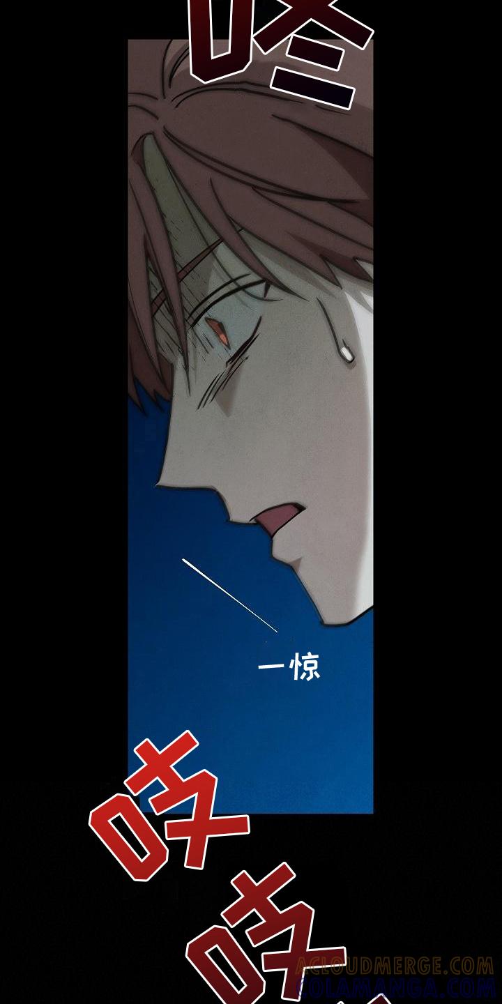 第2章：惊吓-被男人掌控生死-PImane（第13张）