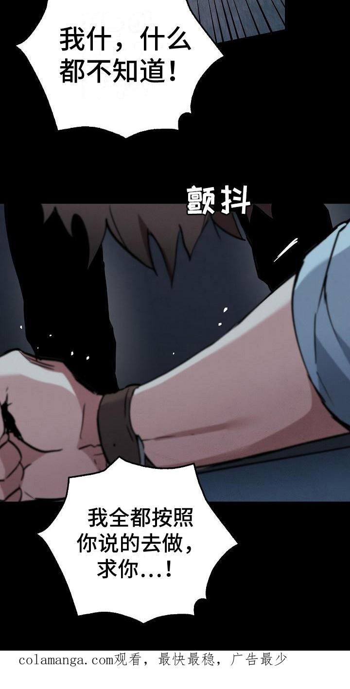 第2章：惊吓-被男人掌控生死-PImane（第20张）