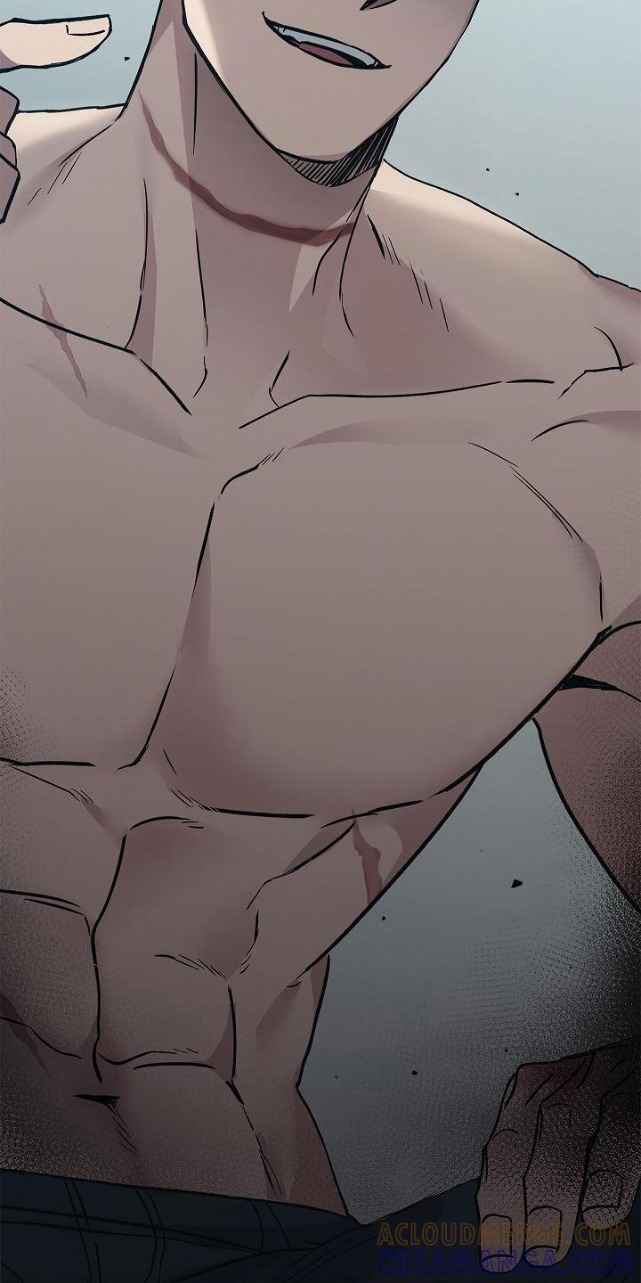 第22章：伤痕-被男人掌控生死-PImane（第13张）