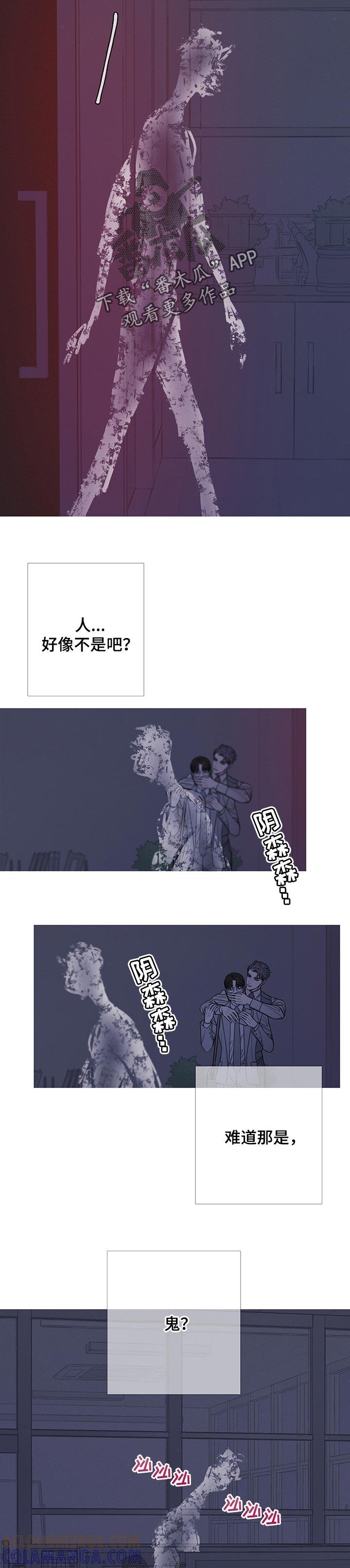 第24章：见鬼-鬼门关-MEL（第7张）