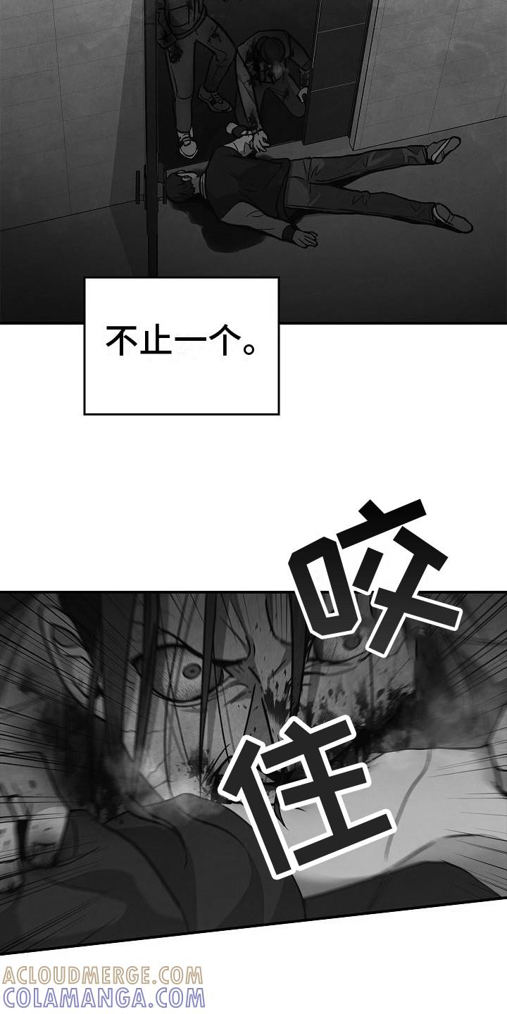 第27章：精神崩溃-被男人掌控生死-PImane（第19张）
