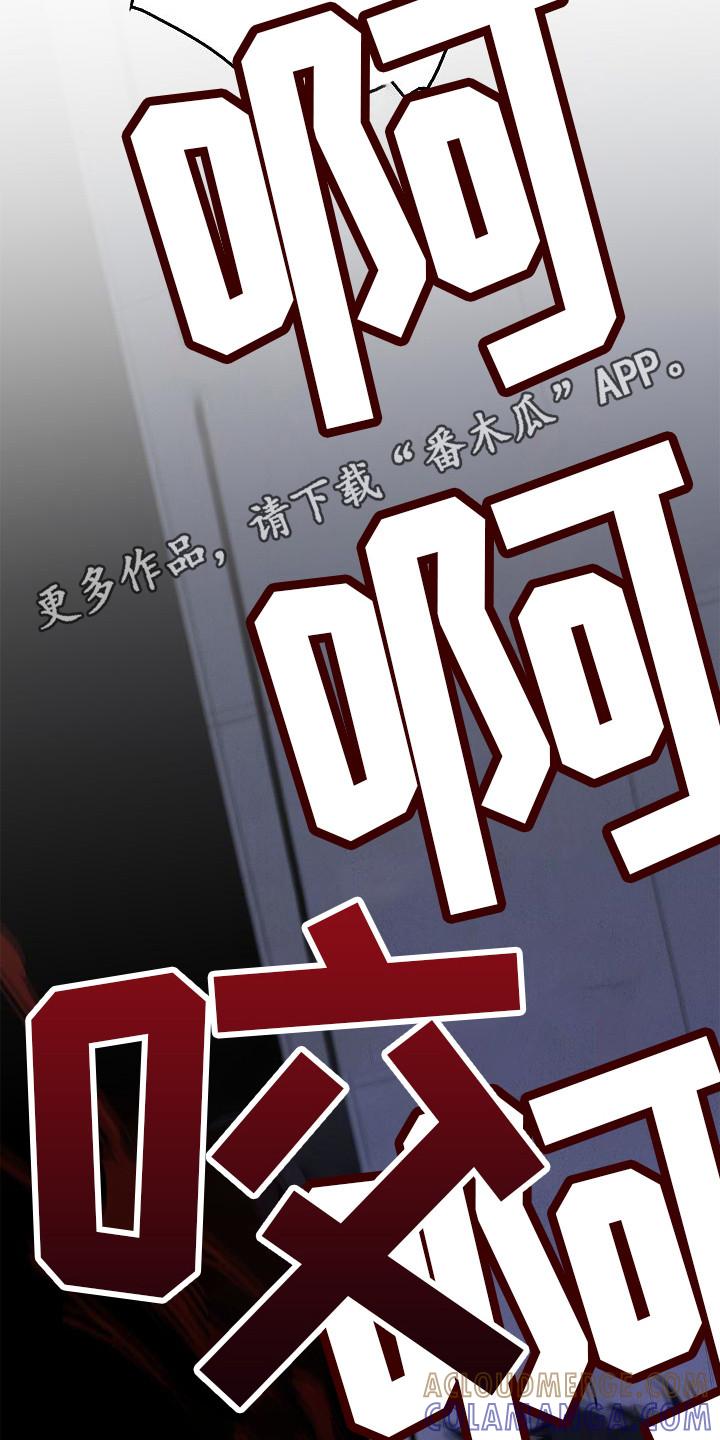 第27章：精神崩溃-被男人掌控生死-PImane（第11张）