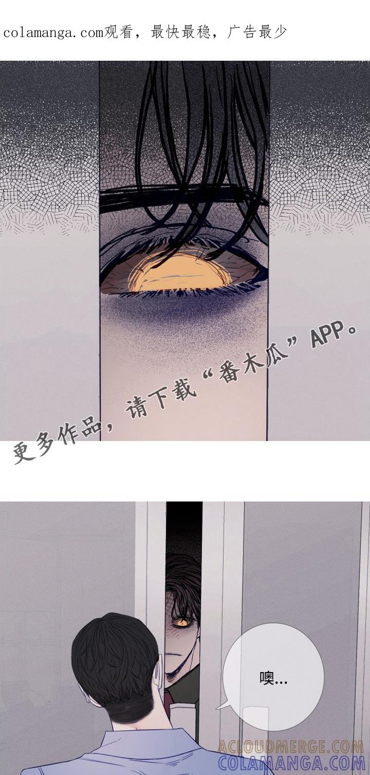 第42章：妨碍-鬼门关-MEL（第1张）