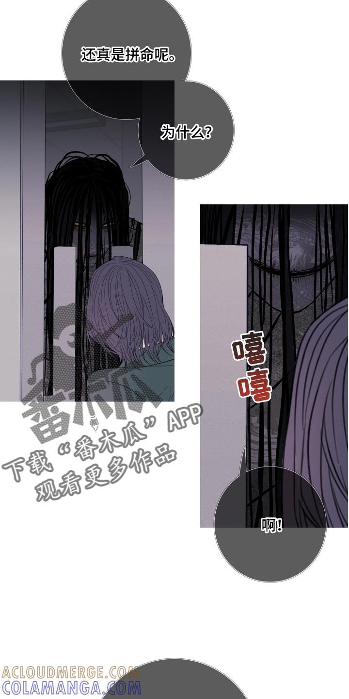 第44章：缘分-鬼门关-MEL（第11张）