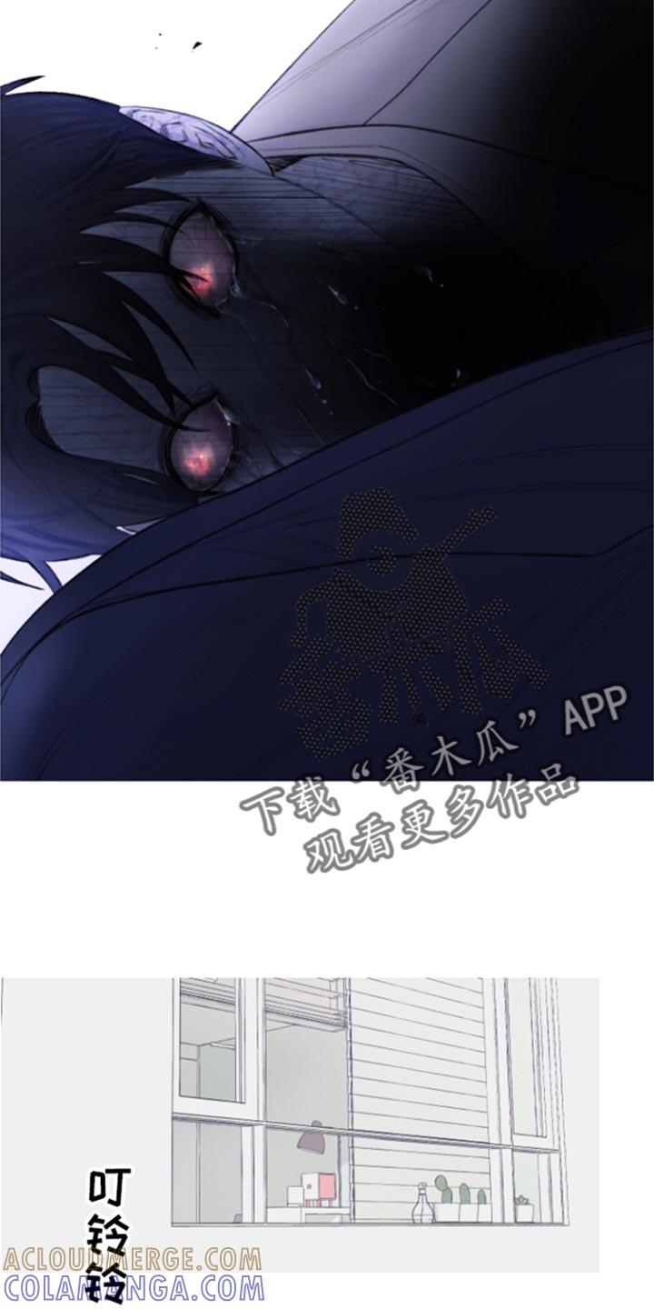 第54章：【第二季】别靠近我-鬼门关-MEL（第7张）