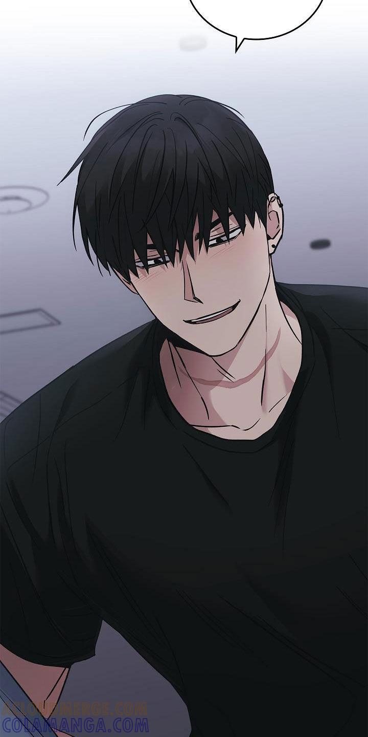第60章：羞耻-被男人掌控生死-PImane（第19张）