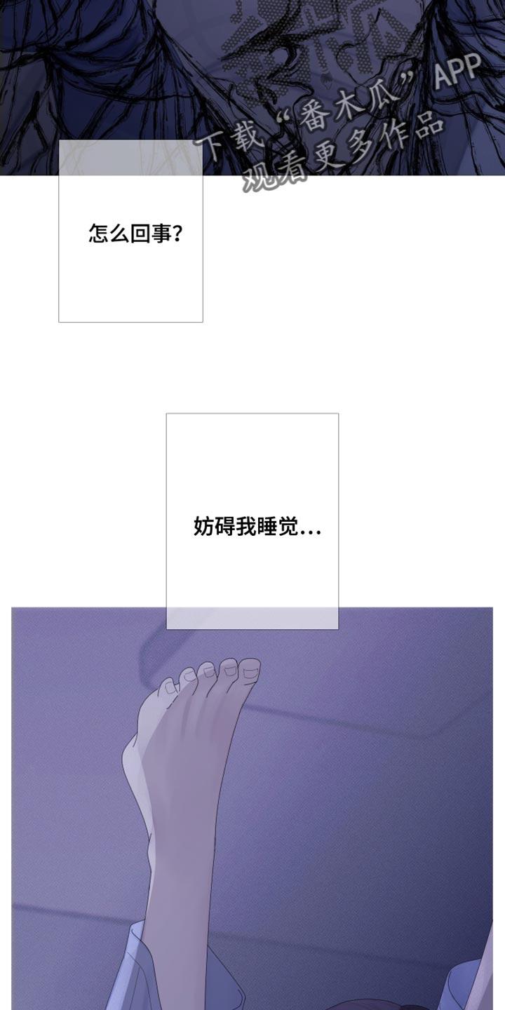 第62章：【第二季】为什么会在这里-鬼门关-MEL（第8张）