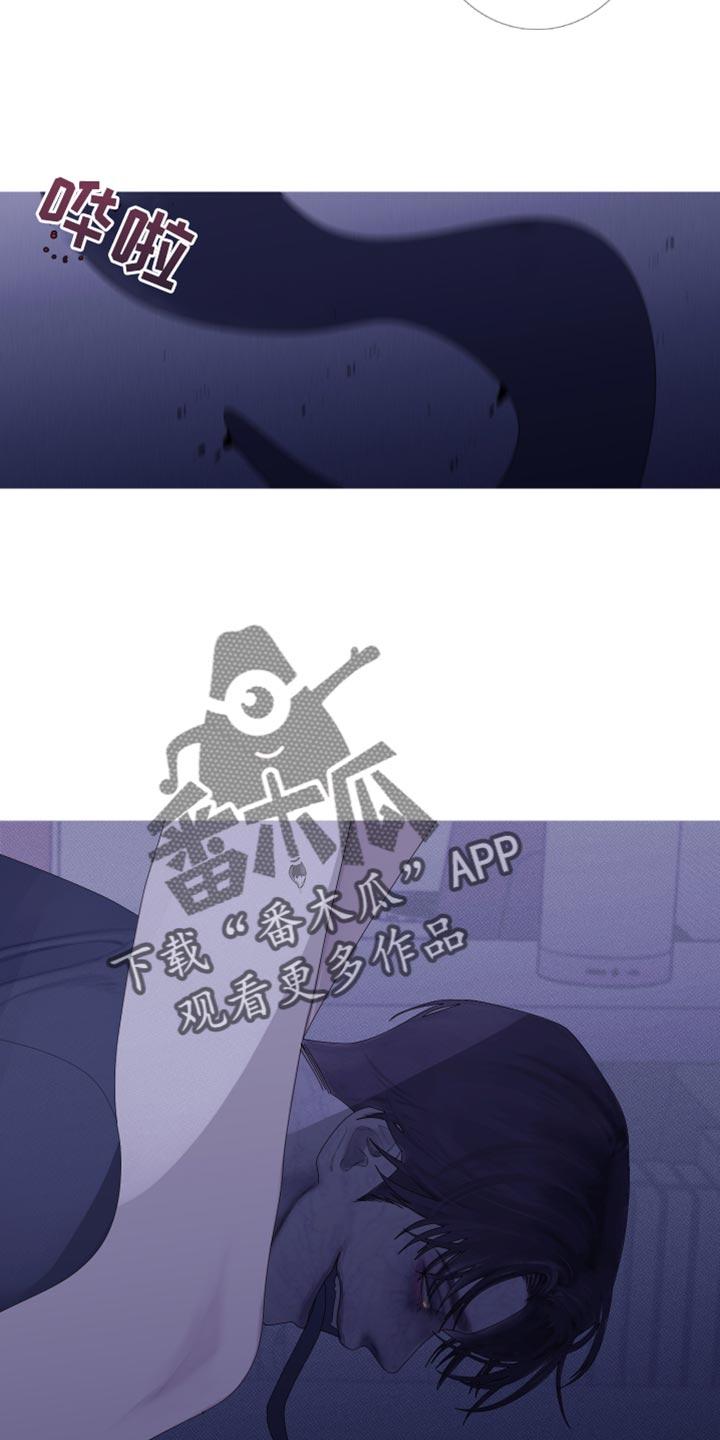 第63章：【第二季】心情愉悦的事情-鬼门关-MEL（第10张）